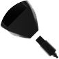 USB